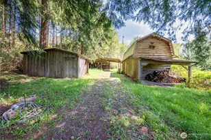 2041 Delameter Rd, Castle Rock, WA 98611 - Photo 35