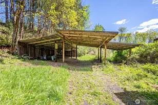 2041 Delameter Rd, Castle Rock, WA 98611 - Photo 37