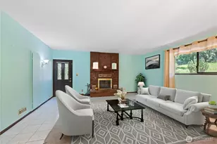 2041 Delameter Rd, Castle Rock, WA 98611 - Photo 17
