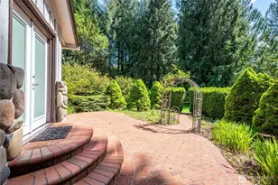 2041 Delameter Rd, Castle Rock, WA 98611 - Photo 5