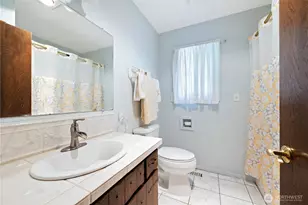 2041 Delameter Rd, Castle Rock, WA 98611 - Photo 27