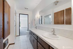 2041 Delameter Rd, Castle Rock, WA 98611 - Photo 23