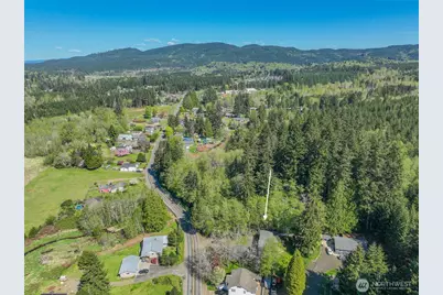 690 N Summit, McCleary, WA 98557 - Photo 39