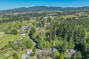 690 N Summit, McCleary, WA 98557 - Photo 39