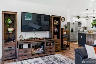 690 N Summit, McCleary, WA 98557 - Photo 25