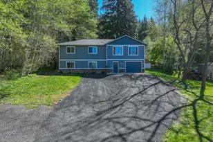 690 N Summit, McCleary, WA 98557 - Photo 3