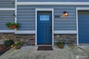 690 N Summit, McCleary, WA 98557 - Photo 9