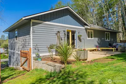 690 N Summit, McCleary, WA 98557 - Photo 7