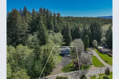 690 N Summit, McCleary, WA 98557 - Photo 37