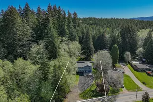 690 N Summit, McCleary, WA 98557 - Photo 37