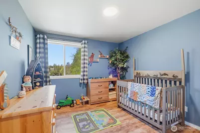 690 N Summit, McCleary, WA 98557 - Photo 33