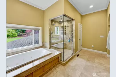 20622 SE 135th Street, Issaquah, WA 98027 - Photo 19