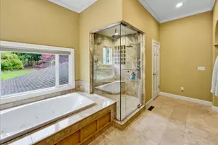 20622 SE 135th St, Issaquah, WA 98027 - Photo 19