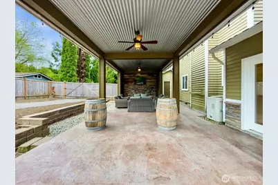 20622 SE 135th Street, Issaquah, WA 98027 - Photo 29