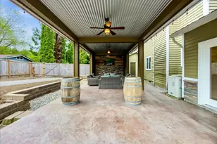 20622 SE 135th St, Issaquah, WA 98027 - Photo 29