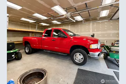 20622 SE 135th Street, Issaquah, WA 98027 - Photo 33