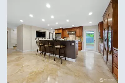 20622 SE 135th Street, Issaquah, WA 98027 - Photo 9