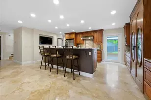20622 SE 135th St, Issaquah, WA 98027 - Photo 9
