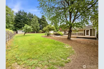 20622 SE 135th Street, Issaquah, WA 98027 - Photo 31