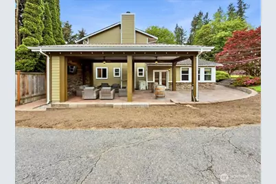 20622 SE 135th Street, Issaquah, WA 98027 - Photo 27