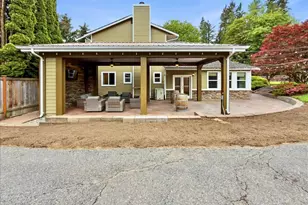 20622 SE 135th St, Issaquah, WA 98027 - Photo 27