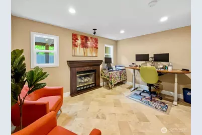 20622 SE 135th Street, Issaquah, WA 98027 - Photo 13