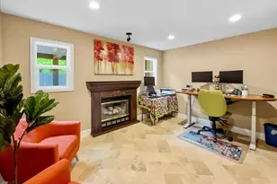 20622 SE 135th St, Issaquah, WA 98027 - Photo 13