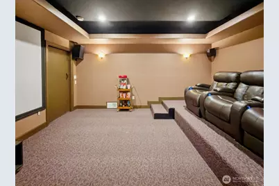 20622 SE 135th Street, Issaquah, WA 98027 - Photo 23