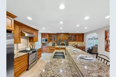20622 SE 135th Street, Issaquah, WA 98027 - Photo 11