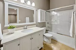 20622 SE 135th St, Issaquah, WA 98027 - Photo 21