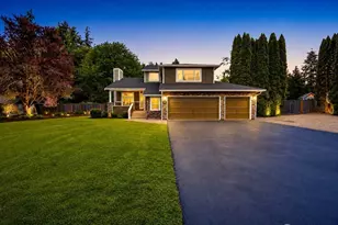 20622 SE 135th St, Issaquah, WA 98027 - Photo 1