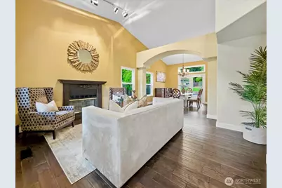 20622 SE 135th Street, Issaquah, WA 98027 - Photo 5