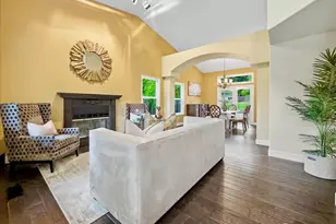 20622 SE 135th St, Issaquah, WA 98027 - Photo 5
