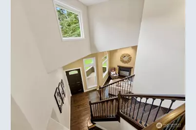 20622 SE 135th Street, Issaquah, WA 98027 - Photo 15