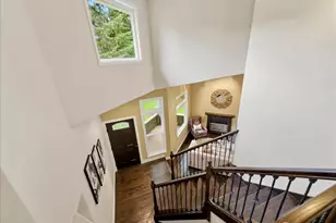 20622 SE 135th St, Issaquah, WA 98027 - Photo 15