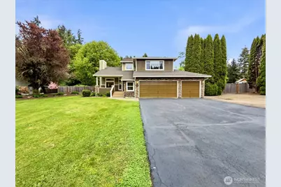 20622 SE 135th Street, Issaquah, WA 98027 - Photo 3