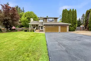 20622 SE 135th St, Issaquah, WA 98027 - Photo 3