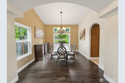 20622 SE 135th Street, Issaquah, WA 98027 - Photo 7