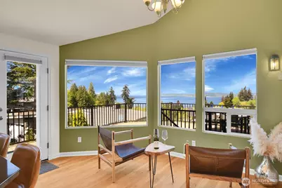 7103 156th Street SW, Edmonds, WA 98026 - Photo 15