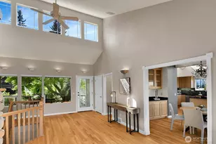 7103 156th St SW, Edmonds, WA 98026 - Photo 5