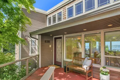 7103 156th Street SW, Edmonds, WA 98026 - Photo 3