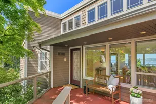 7103 156th St SW, Edmonds, WA 98026 - Photo 3
