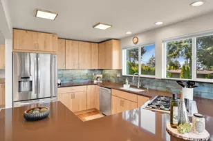 7103 156th St SW, Edmonds, WA 98026 - Photo 13