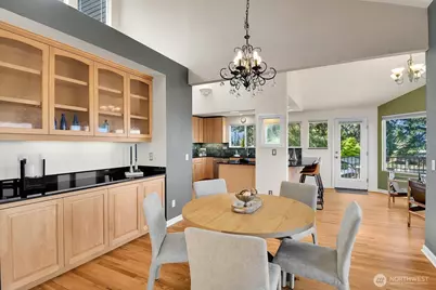 7103 156th Street SW, Edmonds, WA 98026 - Photo 9