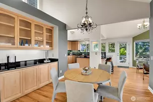 7103 156th St SW, Edmonds, WA 98026 - Photo 9