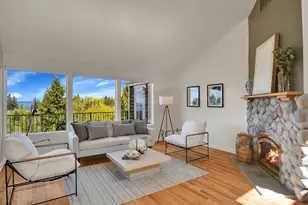7103 156th St SW, Edmonds, WA 98026 - Photo 7