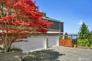 7103 156th St SW, Edmonds, WA 98026 - Photo 35