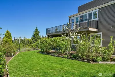 7103 156th Street SW, Edmonds, WA 98026 - Photo 37
