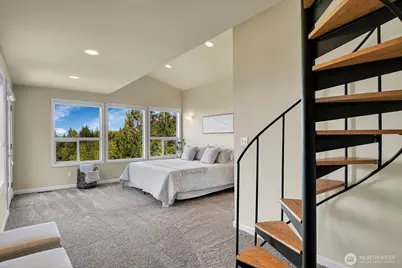 7103 156th Street SW, Edmonds, WA 98026 - Photo 19