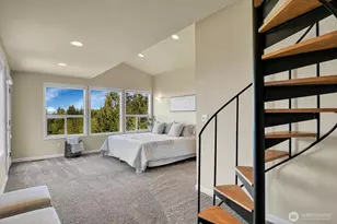 7103 156th St SW, Edmonds, WA 98026 - Photo 19